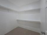 74140 Scholar Lane - Photo 19
