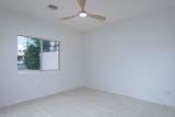 74140 Scholar Lane - Photo 20