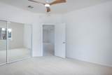 74140 Scholar Lane - Photo 21