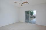 74140 Scholar Lane - Photo 23