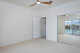 74140 Scholar Lane - Photo 24