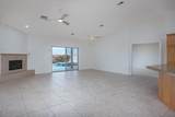 74140 Scholar Lane - Photo 3