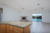 74140 Scholar Lane - Photo 5