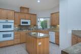 74140 Scholar Lane - Photo 8