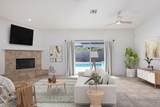 74137 Academy Lane - Photo 1