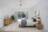74137 Academy Lane - Photo 10