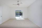 74137 Academy Lane - Photo 11