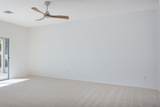 74137 Academy Lane - Photo 12
