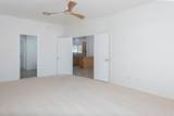 74137 Academy Lane - Photo 13