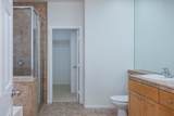 74137 Academy Lane - Photo 14