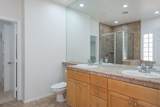 74137 Academy Lane - Photo 15