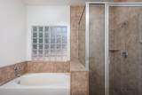 74137 Academy Lane - Photo 16