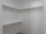 74137 Academy Lane - Photo 17