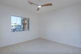 74137 Academy Lane - Photo 18