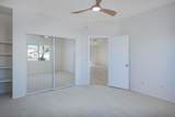 74137 Academy Lane - Photo 19