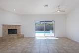74137 Academy Lane - Photo 2