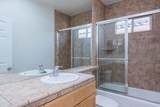 74137 Academy Lane - Photo 20
