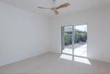 74137 Academy Lane - Photo 21