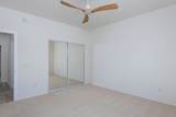 74137 Academy Lane - Photo 22