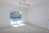 74137 Academy Lane - Photo 23