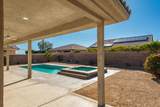 74137 Academy Lane - Photo 24