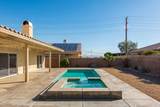 74137 Academy Lane - Photo 25
