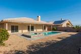 74137 Academy Lane - Photo 26