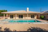 74137 Academy Lane - Photo 27
