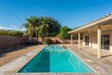 74137 Academy Lane - Photo 28