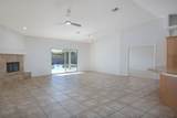 74137 Academy Lane - Photo 3