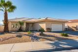 74137 Academy Lane - Photo 36