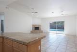 74137 Academy Lane - Photo 4