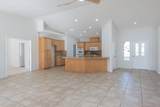 74137 Academy Lane - Photo 5