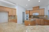 74137 Academy Lane - Photo 6