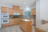 74137 Academy Lane - Photo 7