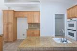 74137 Academy Lane - Photo 8
