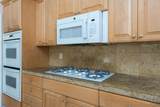74137 Academy Lane - Photo 9