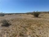 0 Avenue K - Photo 1