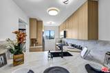 26051 Vermont Avenue - Photo 1