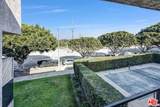 26051 Vermont Avenue - Photo 11