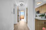 26051 Vermont Avenue - Photo 12