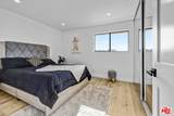 26051 Vermont Avenue - Photo 13