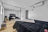 26051 Vermont Avenue - Photo 14