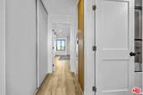 26051 Vermont Avenue - Photo 16
