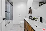 26051 Vermont Avenue - Photo 17