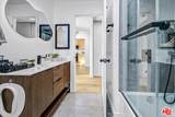 26051 Vermont Avenue - Photo 18