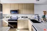 26051 Vermont Avenue - Photo 2