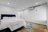 26051 Vermont Avenue - Photo 21
