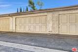 26051 Vermont Avenue - Photo 22