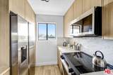 26051 Vermont Avenue - Photo 3